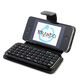 Bluetooth Keyboard from China (mainland)