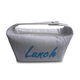 Cooler Bag from China (mainland)