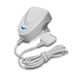 Mobile Phone Charger from China (mainland)