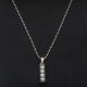 Necklace from China (mainland)
