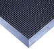 Rubber Door Mat from China (mainland)