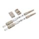 Fiber-optic Connector from China (mainland)