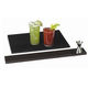 Fingertip Mat from China (mainland)