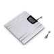 Body Fat Analyzer from China (mainland)