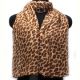 Acrylic Scarf from Hong Kong SAR