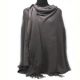 Acrylic Scarf from Hong Kong SAR