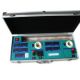 AC/DC Power Meter from China (mainland)