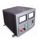 LED Power Supply from China (mainland)