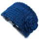 Knitted Hat from Hong Kong SAR