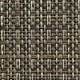 Anti-fatigue Mat from China (mainland)