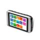 MP4 Player from Hong Kong SAR