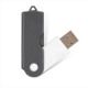 Bootable USB Flash Drive from China (mainland)