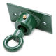 Tire Swivel from Taiwan