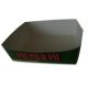 Disposable Food Container from China (mainland)
