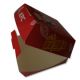 Food Packaging Box from China (mainland)