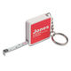 Measuring Tape from China (mainland)