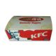 Food Storage Container from China (mainland)