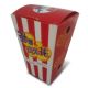 Food Packaging Box from China (mainland)
