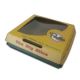 Corrugated Box from China (mainland)