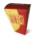 Food Packaging Box from China (mainland)