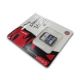 SDHC Card from Hong Kong SAR
