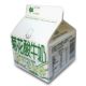 Disposable Food Container from China (mainland)