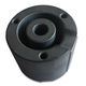 Powder Metallurgy Part from China (mainland)