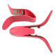 Super Kegel Exerciser 2 from Taiwan