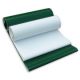 Conveyor Belt from China (mainland)
