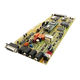 PCB Assembly from Hong Kong SAR