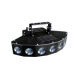 LED effect light from China (mainland)