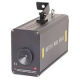 Laser Light from China (mainland)