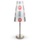 Table Lamp from Hong Kong SAR
