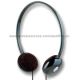 Stereo Headphones from Hong Kong SAR