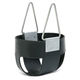Swing Seat from Taiwan