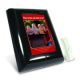 Wireless Chime from China (mainland)