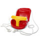 Patio Swing Seat from Taiwan