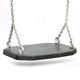 Patio Swing Seat from Taiwan