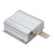 GSM Alarm Pager from Taiwan
