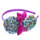 Hair Band from Hong Kong SAR