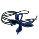 Hair Band from Hong Kong SAR