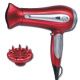 Hair Dryer from Taiwan
