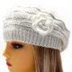 Women's Knitted Bands from Hong Kong SAR