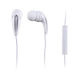 Earphones from Hong Kong SAR