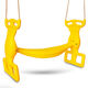Patio Swing from Taiwan