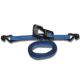 Motorcycle Tie Down from China (mainland)
