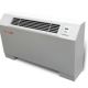Vertical Exposed Chilled Water Fan Coil from China (mainland)