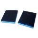 Jumbo Blocks from China (mainland)