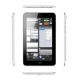 Tablet PC from China (mainland)