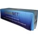 Advertising Banner from China (mainland)